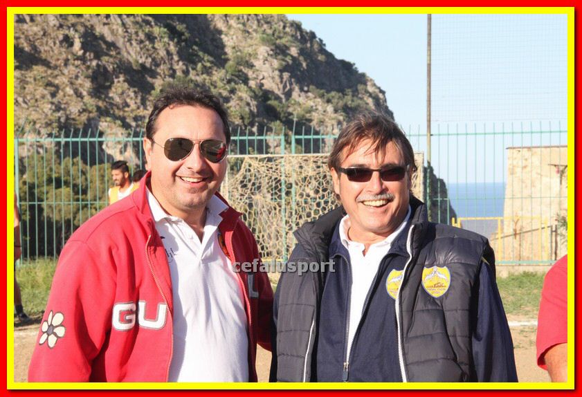 141122 Campofel 034_tn.jpg